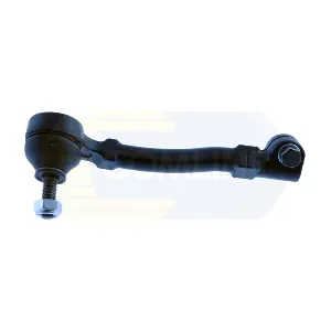 CTR1018 COMLINE