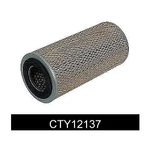 COMLINE CTY12137