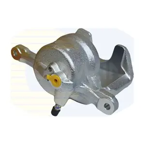 CBC835R COMLINE