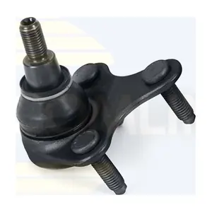 CBJ7323 COMLINE