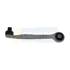 COMLINE CCA1040