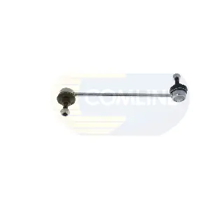 COMLINE CSL7032