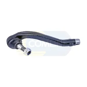 CTR1067 COMLINE