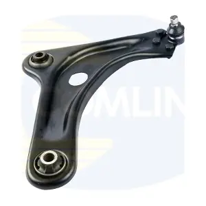 COMLINE CCA2485R