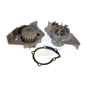 COMLINE EWP011