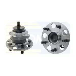 COMLINE CHA455