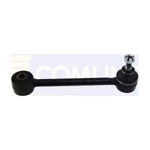 COMLINE CCA3055