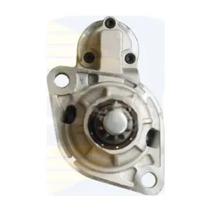 COMLINE CMA-621092