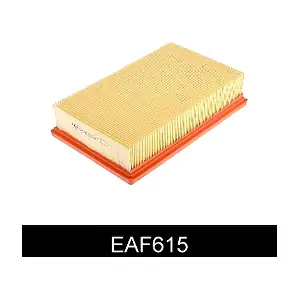 COMLINE EAF615