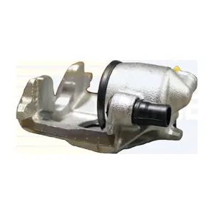 CBC744L COMLINE