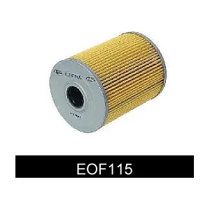 COMLINE EOF115