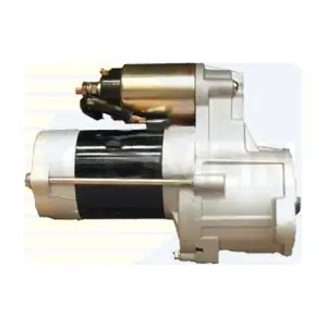 COMLINE CMA-621061