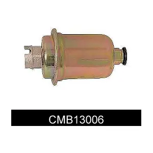 COMLINE CMB13006