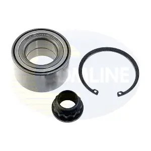 COMLINE CBK085