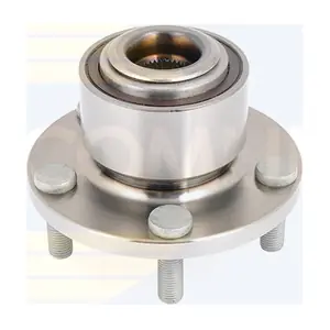 COMLINE CHA047