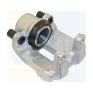 CBC546R COMLINE