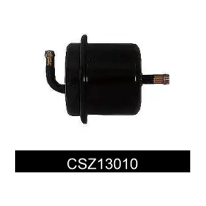CSZ13010 COMLINE