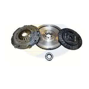 ECK233F COMLINE