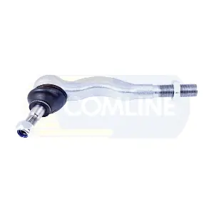 COMLINE CTR3066