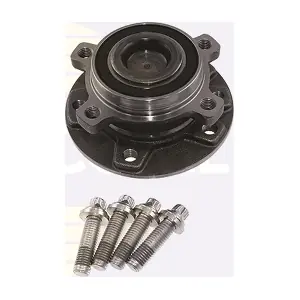 COMLINE CHA355