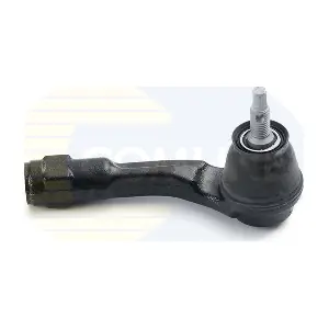 CTRE2252 COMLINE