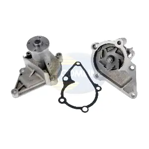 COMLINE EWP112