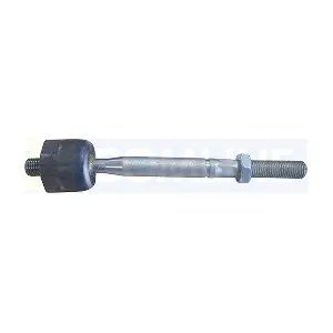 COMLINE CTR3413