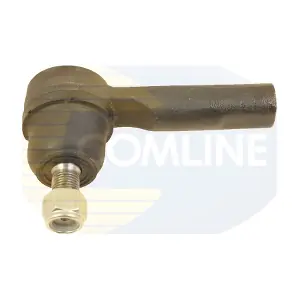 COMLINE CTR3027