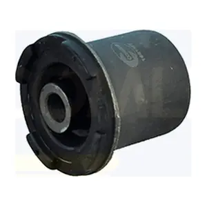 CRB3027 COMLINE