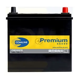 COMLINE CB335PR
