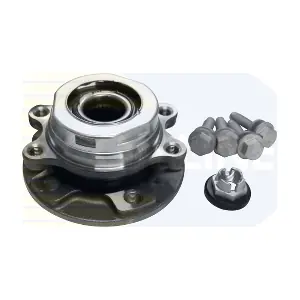 CHA244 COMLINE