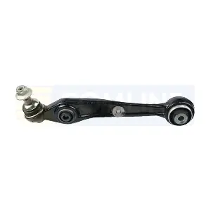 COMLINE CCA1564L
