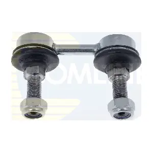 CSL7062 COMLINE