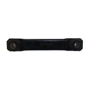 COMLINE CCA3070
