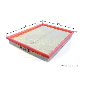COMLINE EAF003
