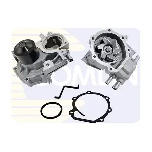 EWP315 COMLINE
