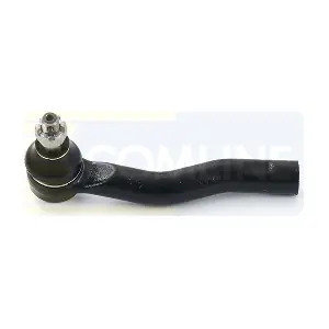 CTRE1238 COMLINE