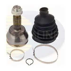 COMLINE ECV011