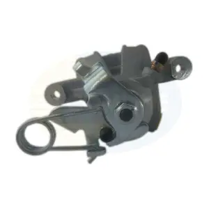 CBC050L COMLINE