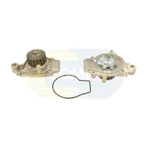 COMLINE EWP010