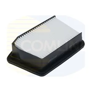 EAF1036 COMLINE