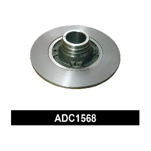 ADC1568 COMLINE