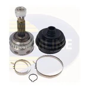 COMLINE ECV005
