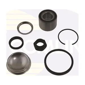 COMLINE CBK248