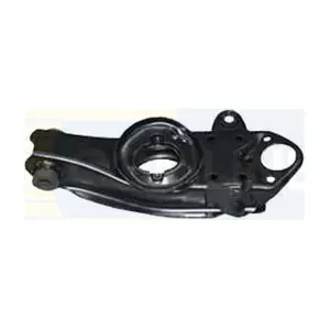 CCA1323L COMLINE