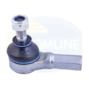 COMLINE CTR3162