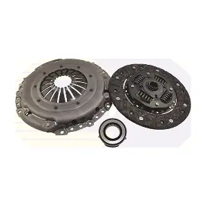 ECK414 COMLINE