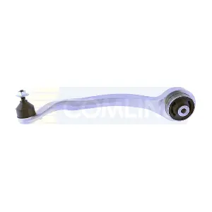 CCA1042 COMLINE