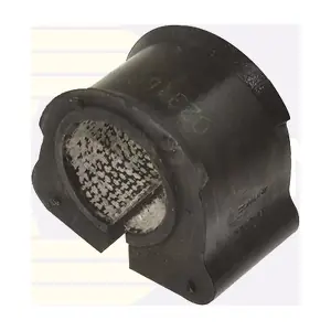 COMLINE CRB3001