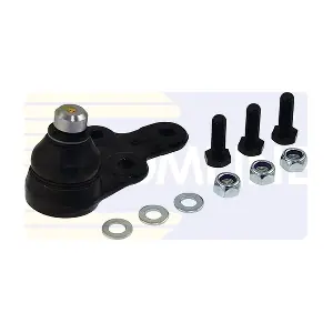 COMLINE CBJ6026